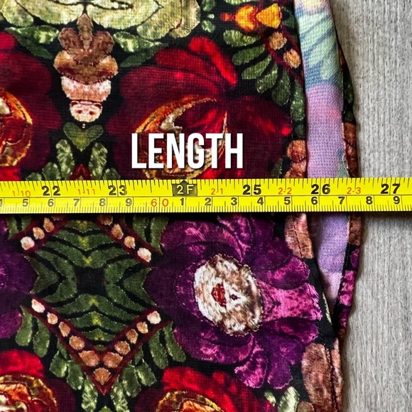 Show Me Your MuMu : Bardot tassel top - Picture 12 of 12